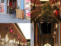 -首创奥特莱斯(北京店)