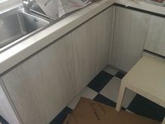 -佰丽爱家全屋定制(汶水店)