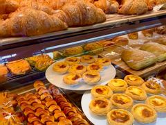 -多乐之日(田林东路店)
