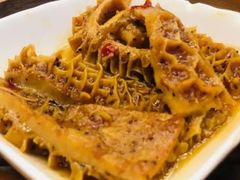 -潮福城大酒楼·潮粤菜·港式点心(阳光城店)