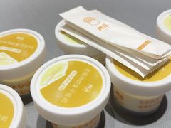 -阿庄新豫菜(航海东路店)