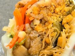 -张果佬年糕卷(科巷店)