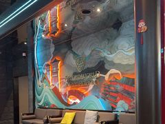 -屋有岛沉浸游戏旗舰店(中山公园店)