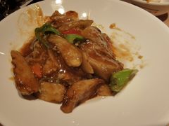 -东北小二东北菜(大车家巷店)