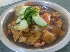 -老宾州南街酸粉店(民族大道店)