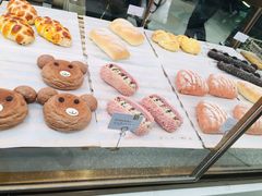 -奈雪的茶(新天地广场PRO店)