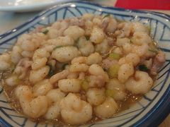 -朱洪元苏式面馆(绿宝广场店)