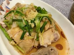 -粤·向群饭店(龙津东路总店)