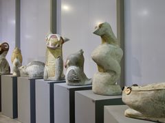 -四川美术学院美术馆