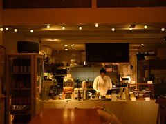 门面-Egg•Allday Brunch(襄阳北路店)