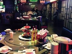 iphone_upload_pic-融汇湘天(大岭山店)
