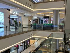 -红星美凯龙(上海沪南店)