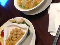 -锦州喜来登酒店