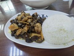 -日月永和中国餐饮名店(东湖店)