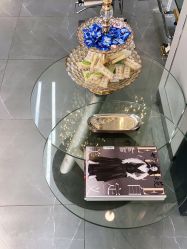 -FUTURE HN男士发型风格设计