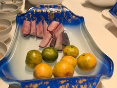 -石鼎香·非遗淮扬火锅(江都龙川桥店)