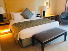 -武汉马哥孛罗酒店