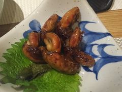 -昇鳗鱼家(浦东店)