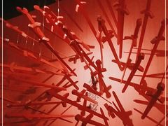 -烧蠔帮·生蚝海鲜牌档(观海店)