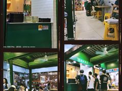 门面-食盈碗仔翅(星玺广场店)