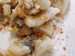 椒颜九肚鱼-潮州菜馆(十里河店)