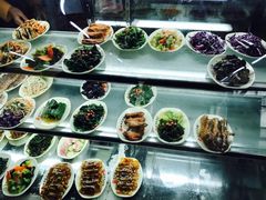 -庆丰包子铺(大红罗厂店)