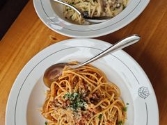 -COMMUNE幻师(五角场店)