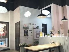 -友达面馆(桥西万象城店)