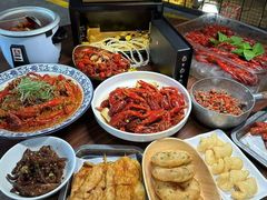 -长沙文和友(海信广场店)