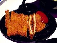 -小杨生煎(成山巴黎春天店)