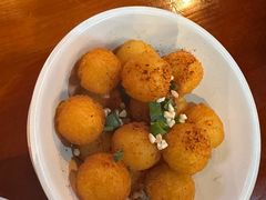 -炉小二铜锅牛蛙•川湘菜(三里屯店)