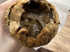 -好利来(回龙观西大街店)