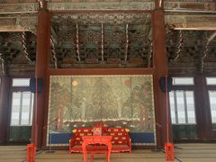 -景福宫