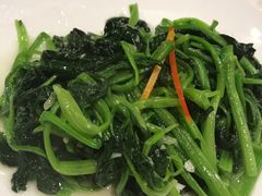 -石头咕(葵蓬店)