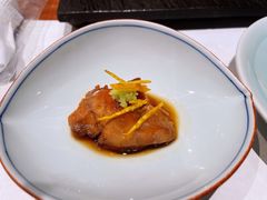 -鮨鳳