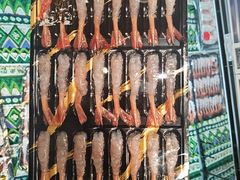 -盒马鲜生(领丰汇店)