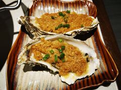 -1937青岛老味道·海肠捞饭·青岛菜(大鲍岛栈桥店)