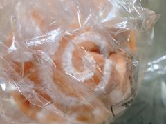 -啊噗吐呦现场烘焙(麦凯乐店)