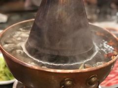 -大唐人家·热气羊肉(大华店)