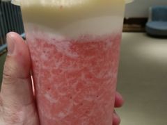 -逗柴咖啡屋·狗咖猫咖宠物桌游