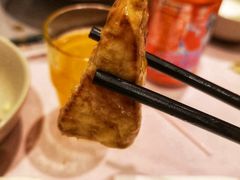 -三姐妹餐厅(曲江店)