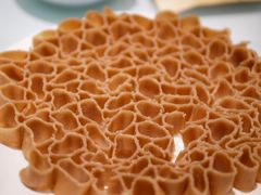 -蔡家酒楼(一德街店)