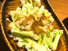 -客家道(百脑汇店)