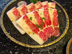 -樱嘢·炭火烧肉(惠南店)