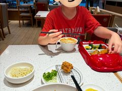 -味千拉面(星摩尔购物中心店)
