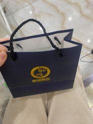 -北京英煌医疗美容
