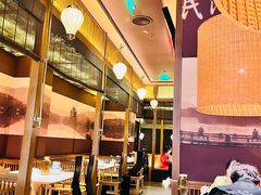 -弄堂里(西溪龙湖天街店)