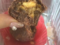 -梦菲思饼屋(瑞金宾馆店)