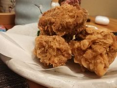 -皇品田苑(南通大饭店)
