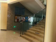 -团圆口腔·种植中心(锦江院区)